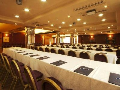Residencia Universitaria Micampus Oviedo La Gruta 외부 사진